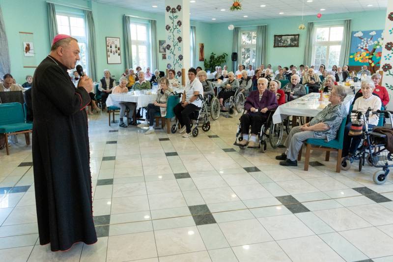 2025_11_14_vasarosdombo bucsu_71.jpg